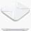 Smart Body Fat Scale with App Sync, Bluetooth Digital Bathroom Scale 300 lbs USB Rechargeable White 4