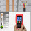 Wall Scanner Stud Finder with Smart Sensitivity Sensors, Multi‑Material Detection and LED Readout 3