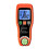Wall Scanner Stud Finder with Smart Sensitivity Sensors, Multi‑Material Detection and LED Readout 5