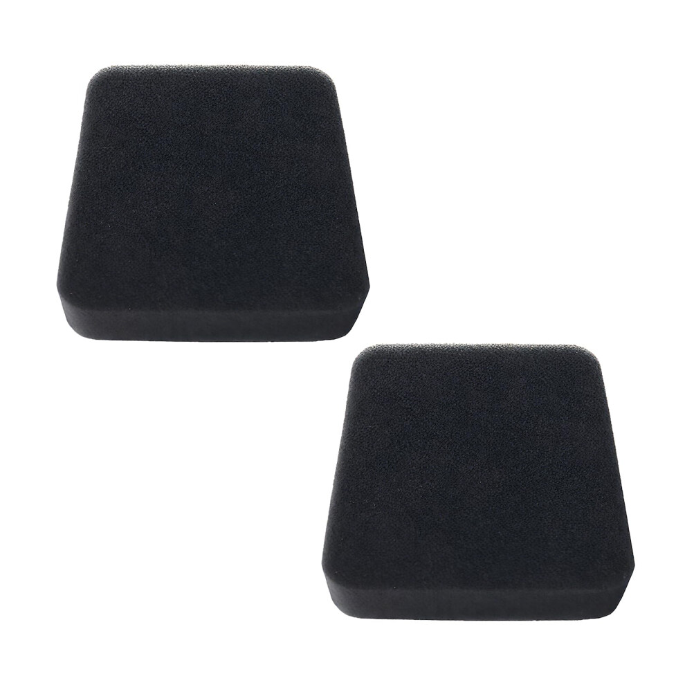 Air Filter For Earthquake Viper 43Cc Engine E43 Mc43 We43 Auger Tiller Replacement 3004156 9330225167969