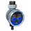 Garden Water Timer Automatic Irrigation Controller with Rain Delay Mode and Manual Override Control 1