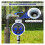 Garden Water Timer Automatic Irrigation Controller with Rain Delay Mode and Manual Override Control 4