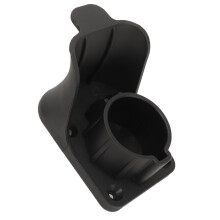 PA6 EV Charger Holder Easy Mount SAE J1772 Dock