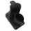 PA6 EV Charger Holder Easy Mount SAE J1772 Dock 1