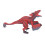 Pyroraptor Type 2 Dinosaur Toy 1.5V AAA x2 Battery 2