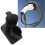PA6 EV Charger Holder Easy Mount SAE J1772 Dock 16