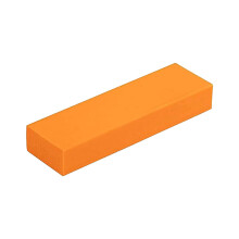 Stainless Steel Cleaner Stain Eraser Pad for Kitchen Sink Cookware Rust Removal Deep Cleaning