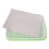 2 Layer Microgreens Growing Tray with Papers, Plastic Hydroponic Sprouting Container for Indoor Gardening 2
