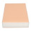 Reusable Silicone Injection Training Pad for Nurse Medical Practice, Realistic Durable Sponge Model 1