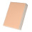 Reusable Silicone Injection Training Pad for Nurse Medical Practice, Realistic Durable Sponge Model 2