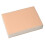 Reusable Silicone Injection Training Pad for Nurse Medical Practice, Realistic Durable Sponge Model 3