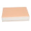 Reusable Silicone Injection Training Pad for Nurse Medical Practice, Realistic Durable Sponge Model 4