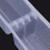 Bee Feeder 5 Pack 1.5kg Plastic Beekeeping Feeder Set, Large Capacity Easy Refill and Quick Clean Design 4