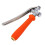 Stainless Steel Sprayer Trigger Handle with Lock, Adjustable Pressure Spray Replacement for Backpack Sprayer Parts 1