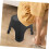 Non Slip Plastic Step Stool for Adults Bathroom Foot Stool with Stable Base Compact Stackable Design 2