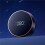 2X 300Ml Foam Soap Dispensers Pressless Automatic Sensor Foam Soap Liquid Dispenser Wall Mount Digital Display,Black 4