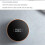 2X 300Ml Foam Soap Dispensers Pressless Automatic Sensor Foam Soap Liquid Dispenser Wall Mount Digital Display,Black 9