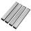 Diamond Whetstone Knife Sharpener Angle Sharpening Stone 800 1500 2000 3000 Diamond Bars Tool Bar Oil Stone 4Pcs 1