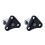 2X for   4Pro Arm Pivot Front Pivot Multi-Functional Convenient and Practical Portable Maintenance Accessories 1