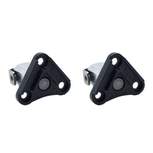 2X for   4Pro Arm Pivot Front Pivot Multi-Functional Convenient and Practical Portable Maintenance Accessories