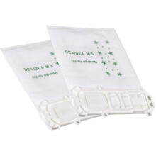 Vacuum Cleaner Attachments Cleaning Accessories Vacuum Cleaner Fit for  VK135 VK136 20 Dust Bags+2 Fresheners