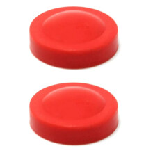 2X 277001802 Start Stop Button Cover for GTS GTX Wake RXPX RXTX