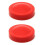 2X 277001802 Start Stop  Button Cover for   GTS GTX Wake RXPX RXTX 1