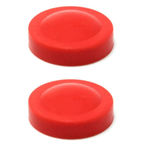 2X 277001802 Start Stop  Button Cover for   GTS GTX Wake RXPX RXTX