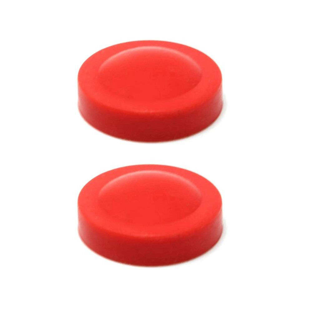 2X 277001802 Start Stop Button Cover For Gts Gtx Wake Rxpx Rxtx 4711641874863