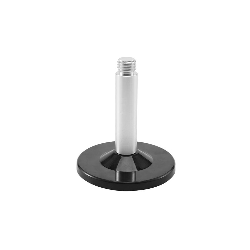 High Precision Gnss Antenna Gps Antenna Glonass Antenna Rtk Test Measuring Antenna Magnetic Fixed Mounting Base 6032267999005