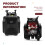 Extruder for Neptune 4Pro 3D Printers Print  From for  Assembled Extruder Kit for Neptune 4Pro 7