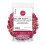 Kugelförmige rosa Gomphrea-Blüten – 10 g Essbare Blüten 1
