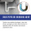 Powerful Drain Cleaner Pipe Dredging Agent for Fast Clog Removal MultiDrain Use Improves Flushing Power 1PCS 5