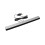 For  Sensor Bar Wired Receivers IR Signal Ray USB Plug Replacement for Nitendo Remote 3