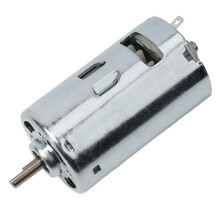 54347193448 Auto-Ersatz-Motor für Hydraulische Dachpumpe für Cabrioverdeck für  Z4 E85 2003-2008