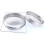 Stainless Steel Honey Strainer Double Layer Filter with Extendable Arms for Beekeeping Extractor 4
