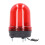 24V LED Rotating Strobe Emergency Light 2W IP54 2