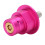 Quick CO2 Adapter 8mm QC Disconnect for Art Soda 13