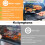 Digital Control Board for Pit Boss 700 820 Wood Pellet Grill, LED Display Thermostat Controller with Precise Temperature Control 5