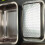 Stainless Steel Sprouting Tray Rustproof Large Capacity Seed Sprouter for Kitchen Microgreens 4