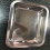 Stainless Steel Sprouting Tray Rustproof Large Capacity Seed Sprouter for Kitchen Microgreens 5