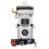 PB8010 Carburetor A021004920 Replacement for Echo PB9010 Blower with Gaskets Easy Installation Kit 2