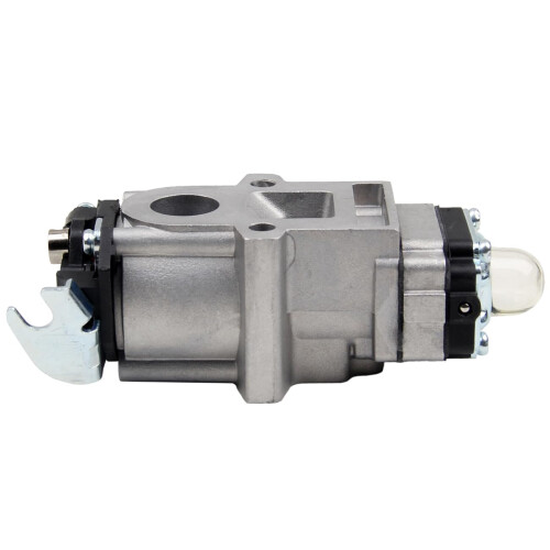 PB8010 Carburetor A021004920 Replacement for Echo PB9010 Blower with Gaskets Easy Installation Kit 2