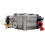 PB8010 Carburetor A021004920 Replacement for Echo PB9010 Blower with Gaskets Easy Installation Kit 4