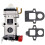 PB8010 Carburetor A021004920 Replacement for Echo PB9010 Blower with Gaskets Easy Installation Kit 1