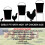 5pcs Horizontal Side Mount Chicken Water Nipple, Red Poultry Drinker Feeder Easy Install Set 3