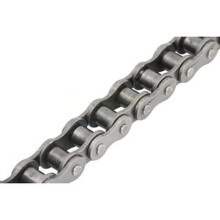 Industrial Roller Chain 10ft Durable Replacement for ARC60 Model with Reliable Power Transmission