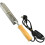 Electric Honey Uncapping Knife with Precise Temperature Control and Display for Beekeeping 1