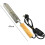 Electric Honey Uncapping Knife with Precise Temperature Control and Display for Beekeeping 5