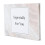 Video Greeting Card 7-Inch Grey with 2GB Memory 16